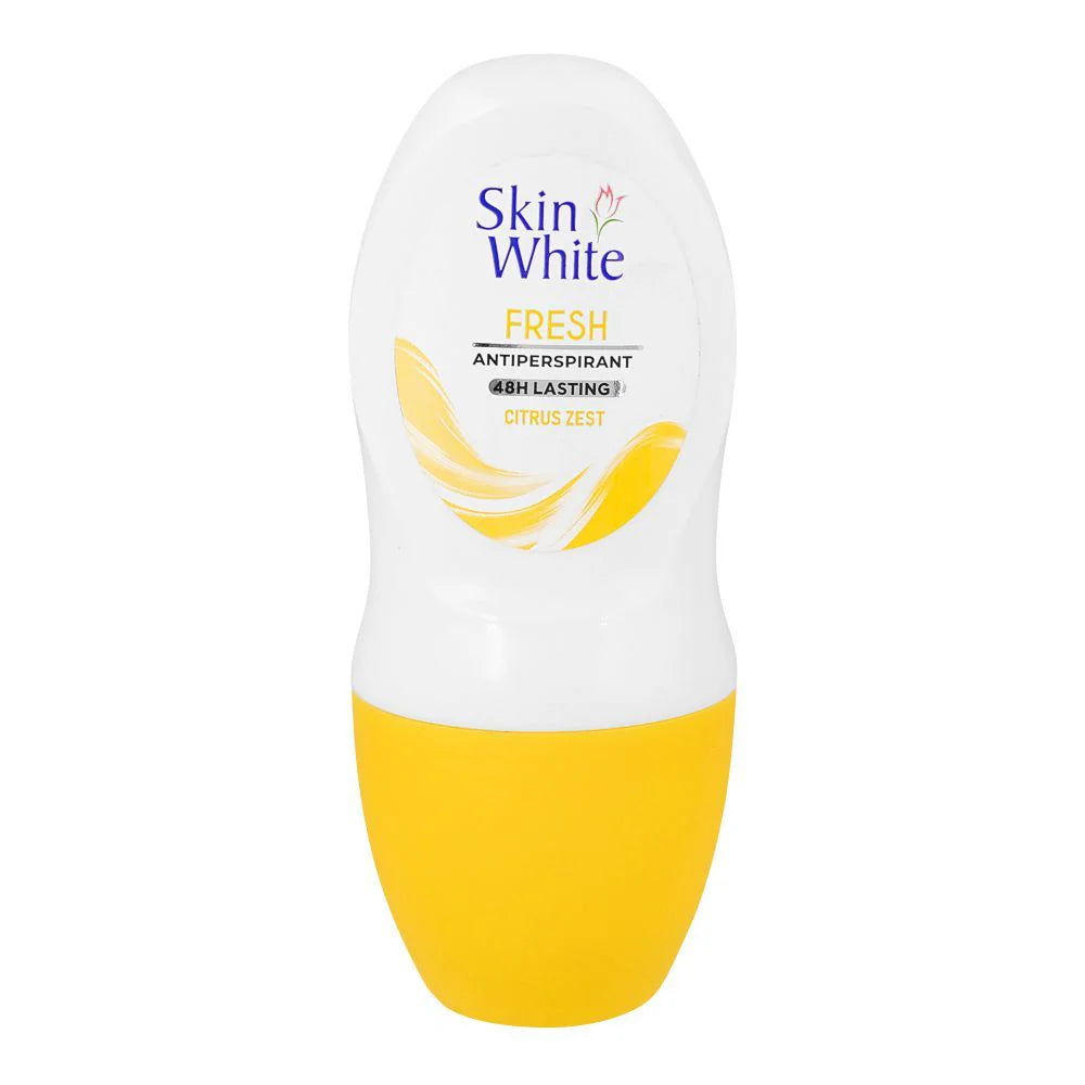 SKINWHITE DEODRANT