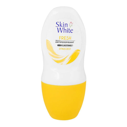 SKINWHITE DEODRANT