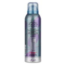 Rasasi Romance Body Spray for Men 200ml