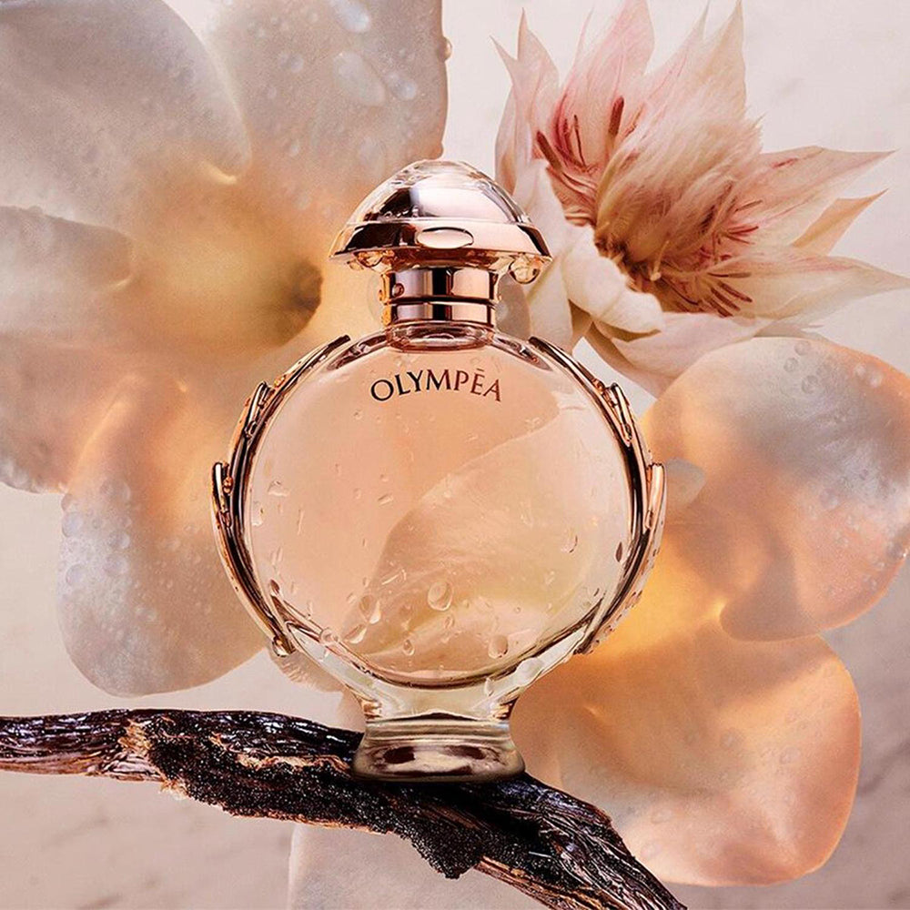 OLYMPEA PACO RABANNE 80ML