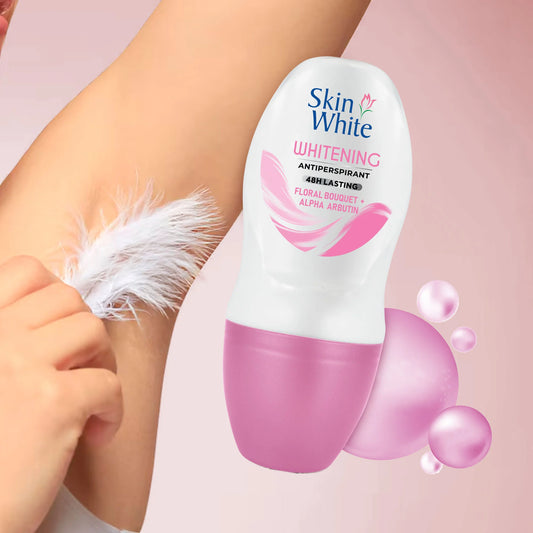 SKINWHITE DEODRANT