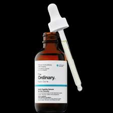 The Ordinary Hair Care 30ml