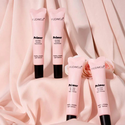 HUDAMOJI PRIMER 15ml