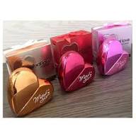 Golden Mutual Love Perfume for Her - 50ML