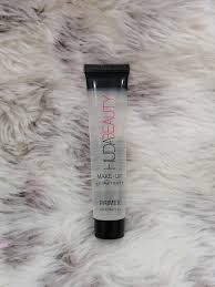 HUDA BEAUTY PRIMER 30 ml