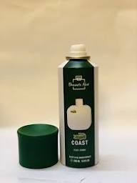 BRAND NEXT body spray 200 ml