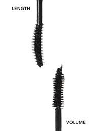 SHEGLAM 2 In 1 Black