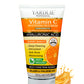 YARDLIE VITAMIN C face wash 120ml