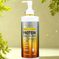 Yardlie Brazilian Protien Shampoo 800ml