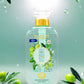 YARDLIE BODY WASH 500ml