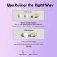 SOME BY MI Retinol Intense Reactivating Serum – 1.69oz, 50ml