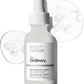 The Ordinary Niacinamide 10% + Zinc 1% - 30 ml