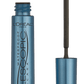 Mascara Telescopic Waterproof