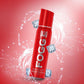 Fogg Napolean Body Spray 120 ml