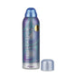 Rasasi Romance Body Spray for Men 200ml