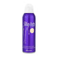 RASASI Blue Lady Body Spray for Women 200ml