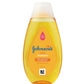JOHNSON BABY SHAMPOO 100 ML