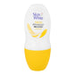 SKINWHITE DEODRANT