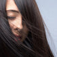 Samsol Egg Shampoo- From Taming Frizz to Keeping Hair Hydrated! 400ML