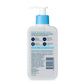 CeraVe Renewing SA Cleanser: Smooth Skin, Hydrating Exfoliation 236ml