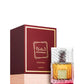 Lataffa khamrah dukhan perfume 100ml