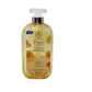 HEAVEN DOVE BODY WASH 500ml