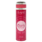 chichi body spray 200ml