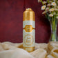 Arabic Aseel body spray 200ml