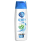Hello Hair - Dandruff Control Shampoo 180 ml
