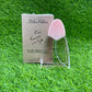 DELUXE PERFUME TOP SECRET - 100ml