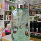 HEAVEN DOVE BODY WASH 500ml