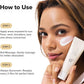 Beauty of Joseon Relief Sun Rice Probiotics SPF 50+ PA++++ Korean Sunscreen sunblock for Face Daily Sunscreen for Men Women Skincare 50ml