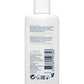 CeraVe Hydrating Cleanser for Dry Skin
FOR NORMAL TO DRY SKIN 236ml