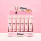HUDAMOJI PRIMER 15ml