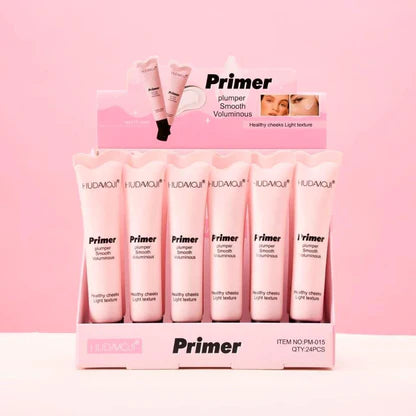 HUDAMOJI PRIMER 15ml