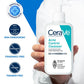 CeraVe Acne Control Cleanser 237ml