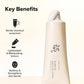 Beauty of Joseon Relief Sun Rice Probiotics SPF 50+ PA++++ Korean Sunscreen sunblock for Face Daily Sunscreen for Men Women Skincare 50ml
