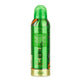 Rasasi Romance Perfume Body Spray 200ml