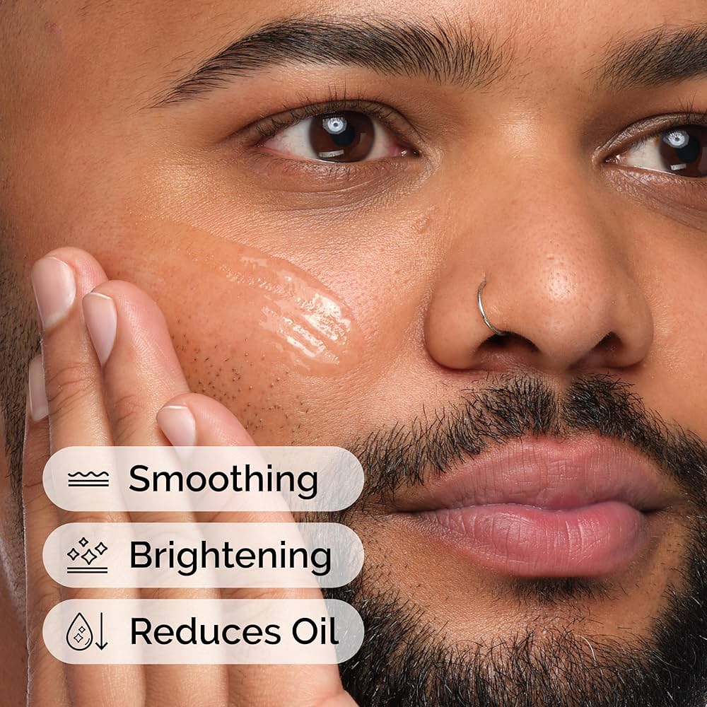 The Ordinary Niacinamide 10% + Zinc 1% - 30 ml