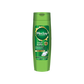 Meclay London Soft & Silky Shampoo 185ml