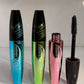 Feel Real Mascara (Black)