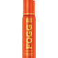 FOGG BODY SPRAY RADIATE 100ml