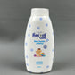 NEXTON BABY POWDER 200g