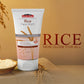 SAEED GHANI RICE FACEWASH 100ML