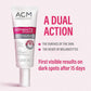 ACM Depi White Advanced Depigmenting Cream - 40Ml