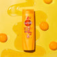 Sunsilk Hair Fall Shampoo 360 ml