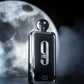 AFNAN 9PM For Men Eau De Parfum, 3.4 Fl. Oz 100ml