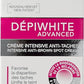 ACM Depi White Advanced Depigmenting Cream - 40Ml