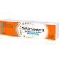 Skinoren (20% Azelaic Acid) 30ml