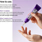 Some By Mi Retinol Intense Advanced Triple Action Eye Cream | 30ml